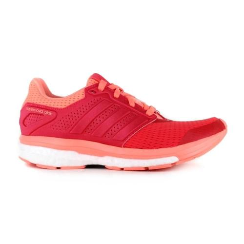 adidas supernova boost pas cher adidas supernova boost pas cher